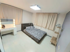 Fully furnished, prime location right next to 2th image