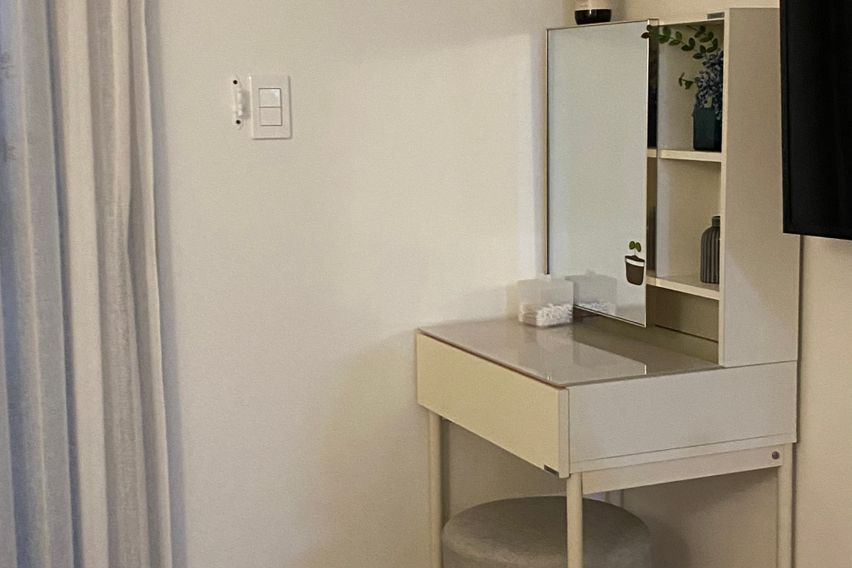 풀오션뷰등대해변1205