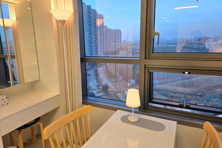 스테이 인가 15번째 이미지