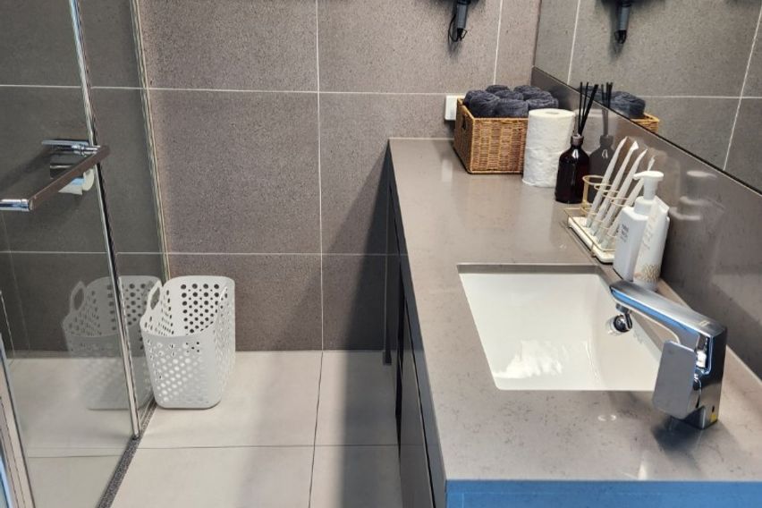 17평 초고층 뻥뷰