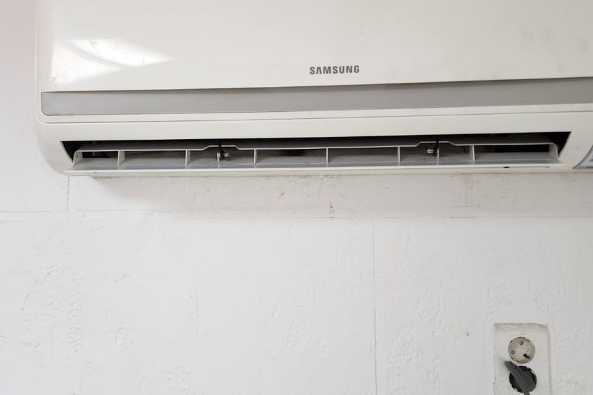 계양주택가3룸#힐스43 11번째 이미지