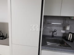 Studio apartment near Seojeong-ri Station (pr 12th image