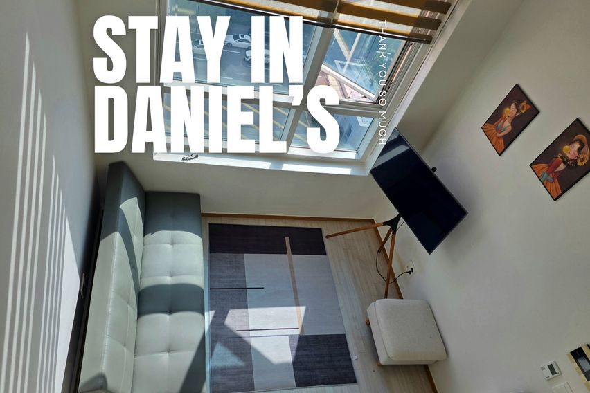 상현역,판교,법원 복층