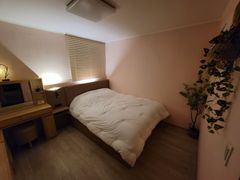 성수동 30평 쓰리룸 11번째 이미지