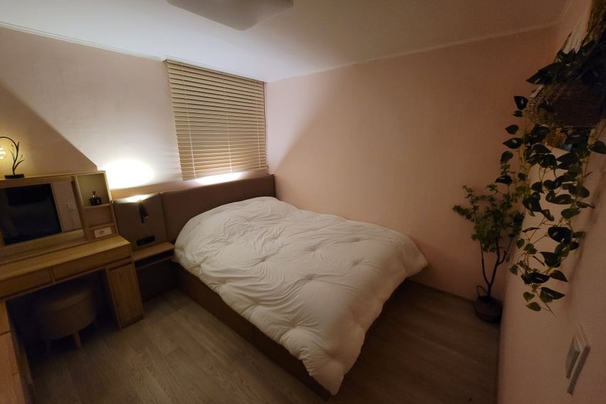 성수동 30평 쓰리룸