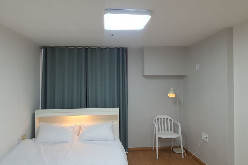 아늑한방♡초읍&서면인근 5번째 이미지