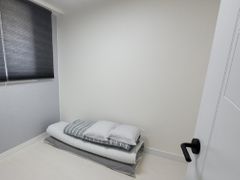 [양양] 푸르다양양 10번째 이미지