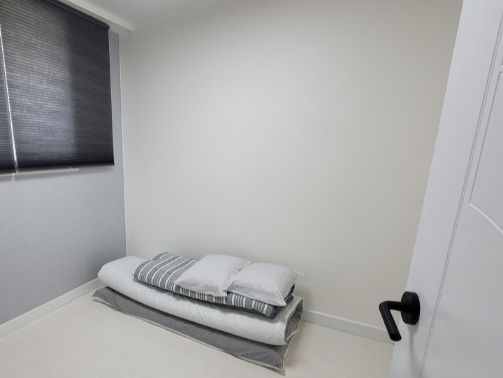 [양양] 푸르다양양 10번째 이미지