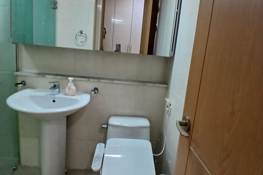 삼성역 코엑스 오피스텔