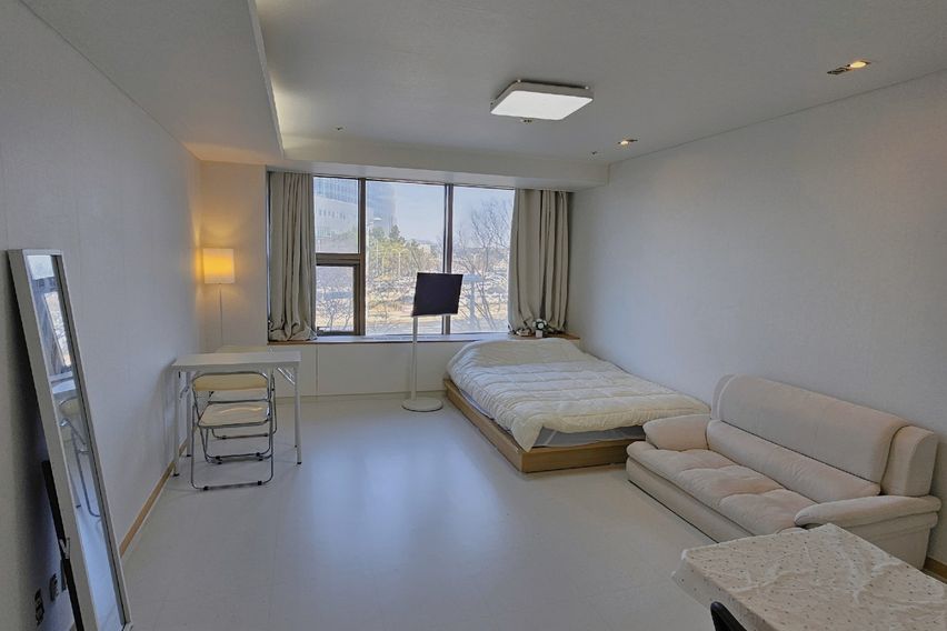 영종도 인천공항 신규 1번째 이미지