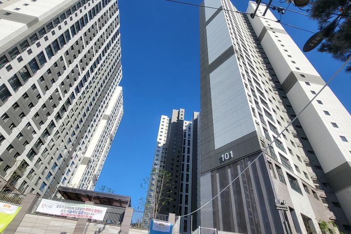 석남역강남7호/인천2호 0번째 이미지
