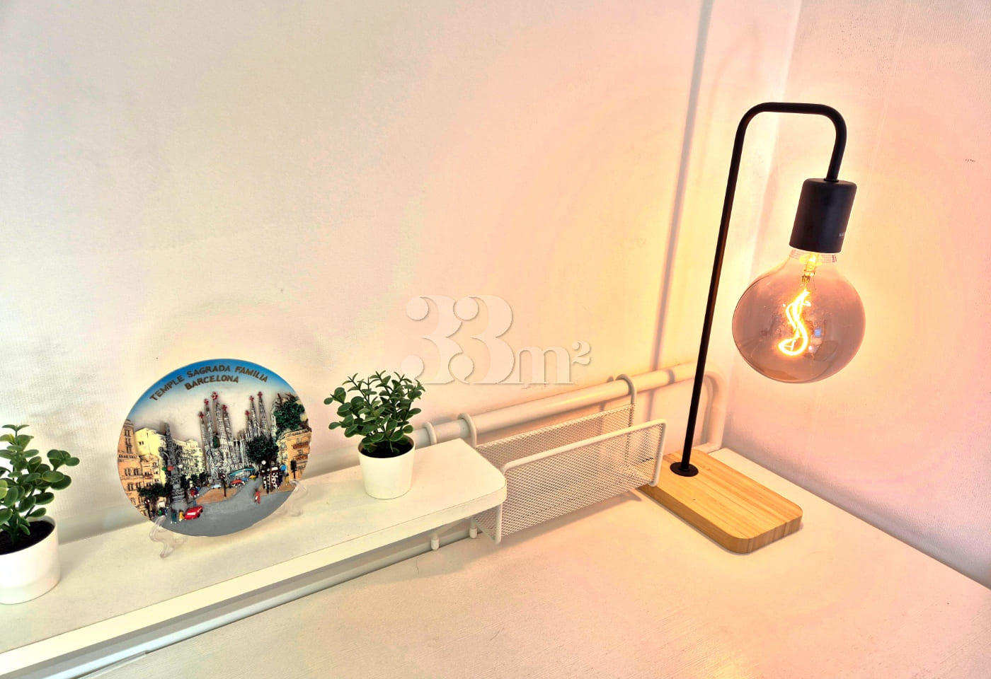 ❤️Grand Opening Special: Brand New Studio (E5 4th image