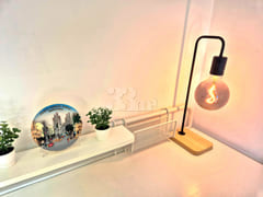 ❤️Grand Opening Special: Brand New Studio (E5 4th image