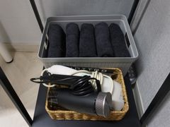 충무로 원룸 스튜디오  7번째 이미지