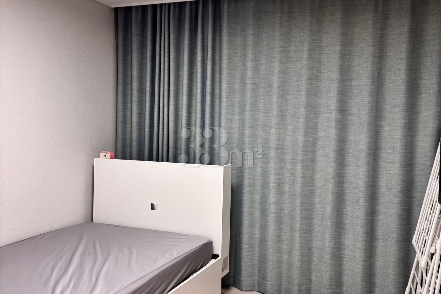 Inha University Hospital Room Share 1 6th image