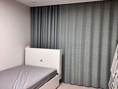 인하대병원룸쉐어1 6번째 이미지
