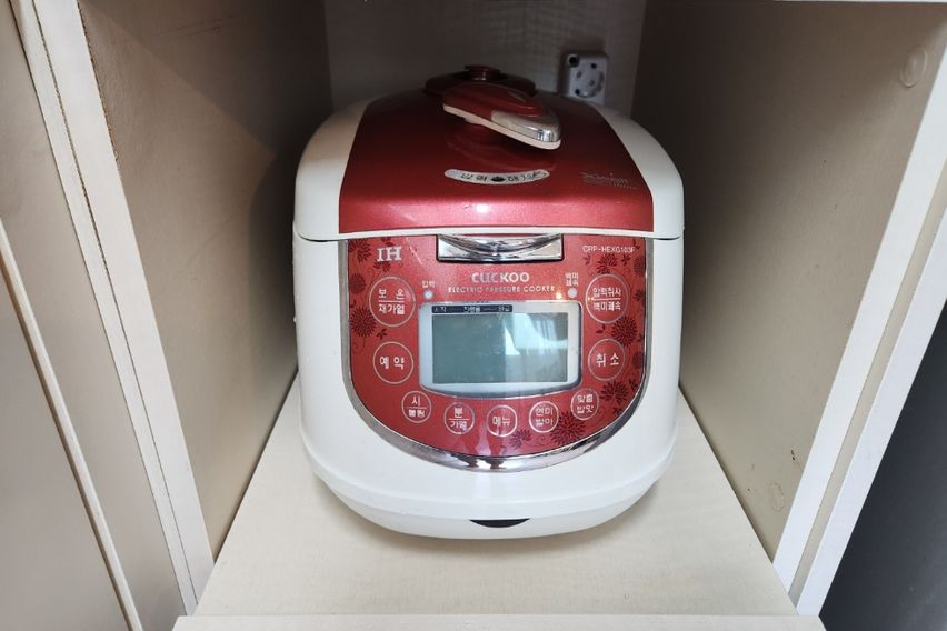 세종시31평A전체 7번째 이미지