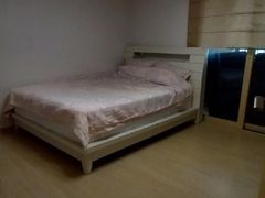 풀옵션 아파트 2번째 이미지