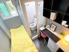 대방역 역세권 외창원룸 0번째 이미지