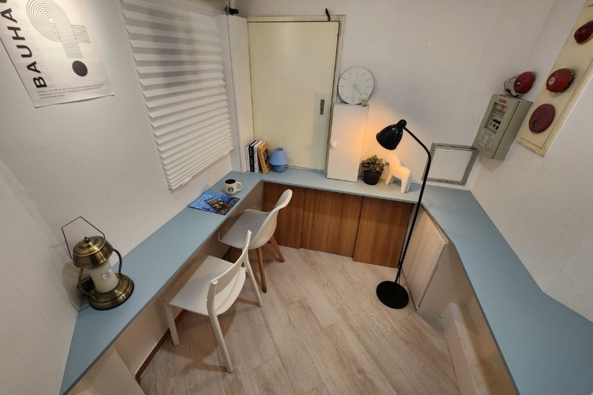 특가!!강남역욕실내창1