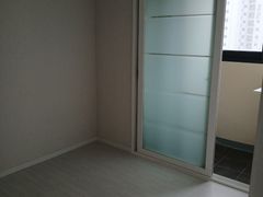 부평시장#부흥초#하이원 7번째 이미지