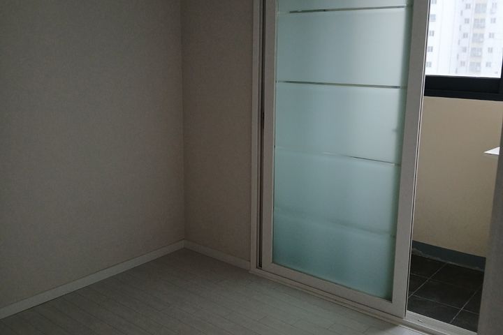 부평시장#부흥초#하이원 7번째 이미지
