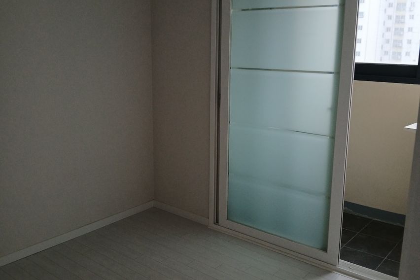 부평시장#부흥초#하이원 7번째 이미지