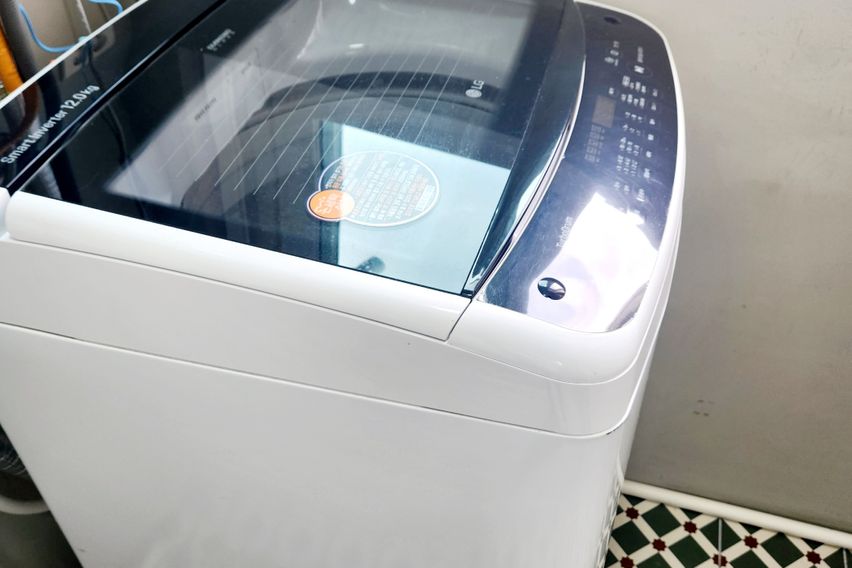  PARK 럭셔리/복층