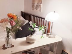 ❤️왕십리강남성수남향3❤️ 0번째 이미지