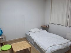 여의도10분 등촌역3분 2번째 이미지