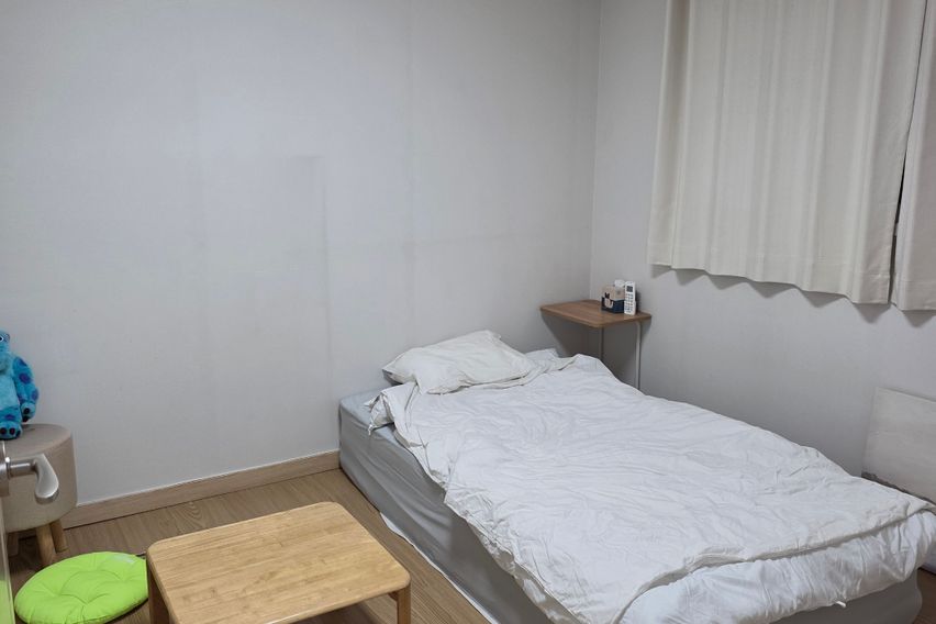 여의도10분 등촌역3분