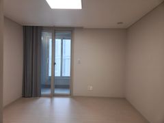 Short-term rental of a home currently for sal 16th image
