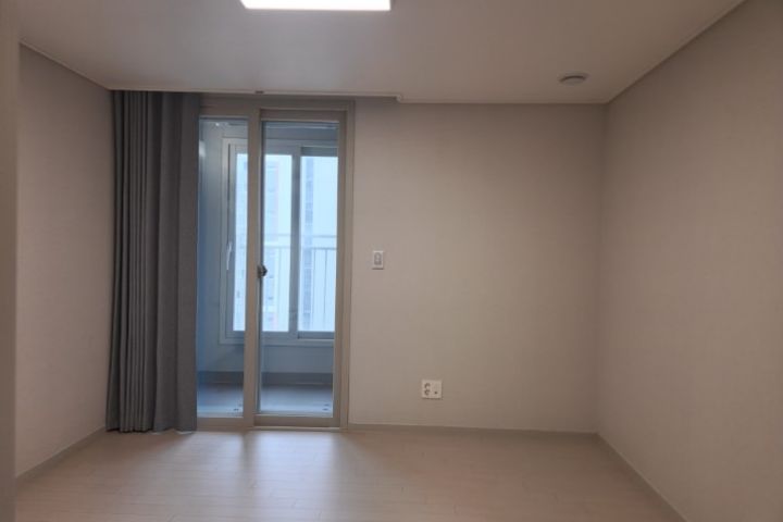 Short-term rental of a home currently for sal 16th image