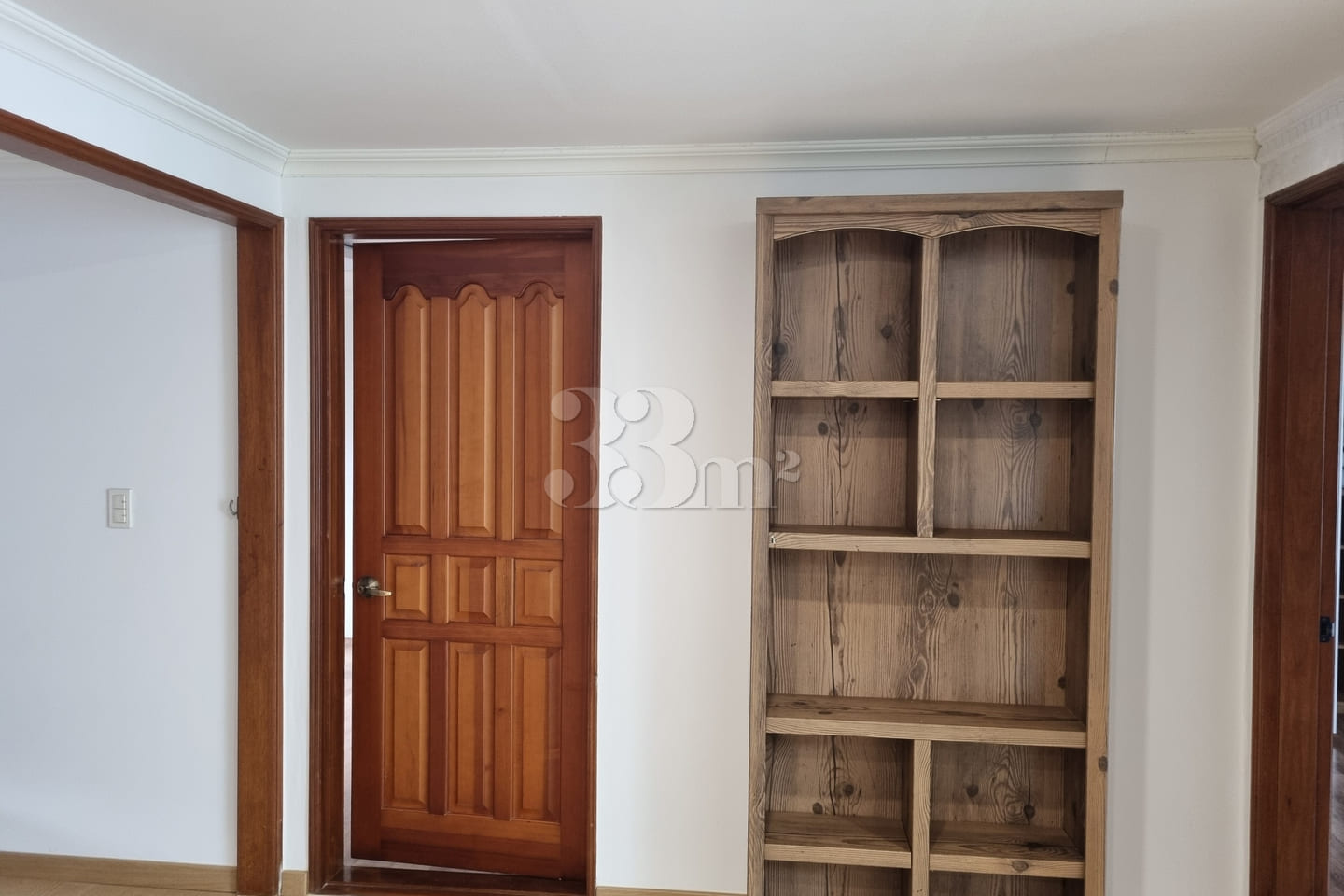 Renovated 52-pyeong seaside apartment 11th image