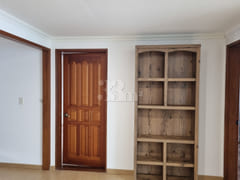 Renovated 52-pyeong seaside apartment 11th image