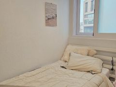 수원역 예쁜방 2번째 이미지