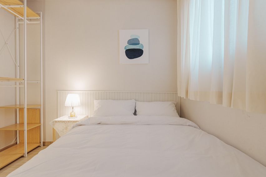 6호선2분/4인/주차O 16번째 이미지