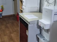 도봉여관 105호 10번째 이미지