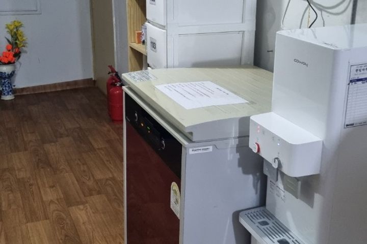 도봉여관 105호 10번째 이미지