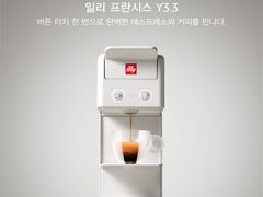 마곡나루역❤️도보2분 9번째 이미지