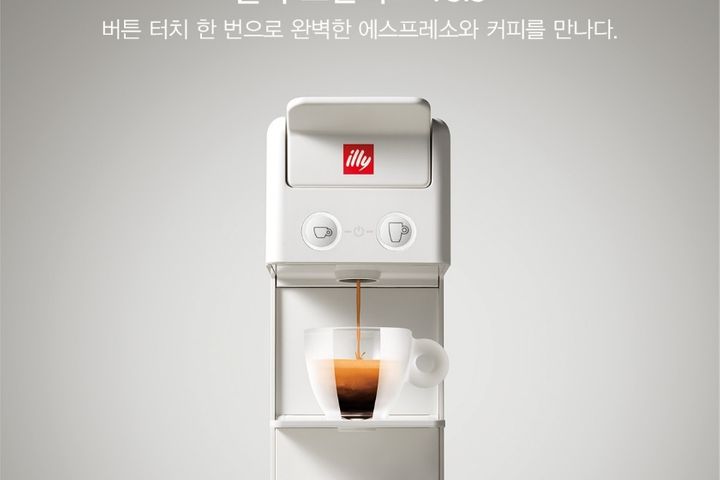 마곡나루역❤️도보2분 9번째 이미지