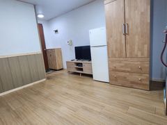 오피스텔 4층 1번째 이미지