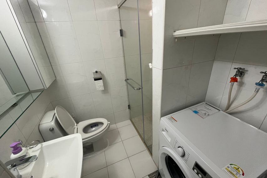 🏮건대역 연결 감성실내