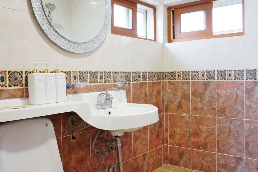 제주오션뷰 바다스테이G