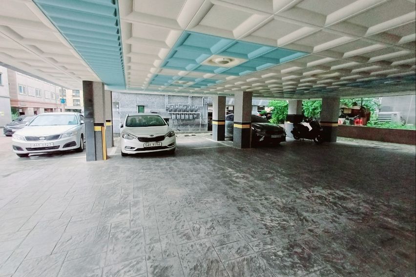 💚 특가안성IC큰침대 18번째 이미지