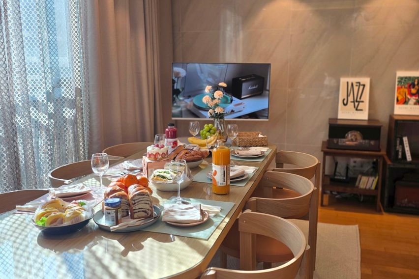 오픈이벤트30프로할인