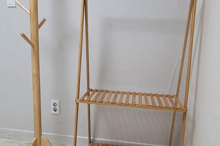 목포권20평@/출장숙소