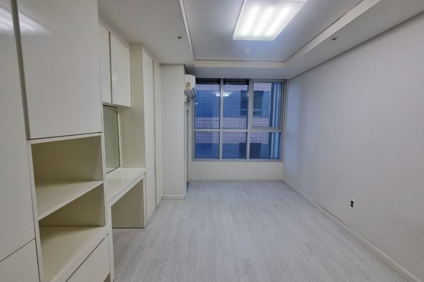 ♥️부평시장역3분/풀옵션