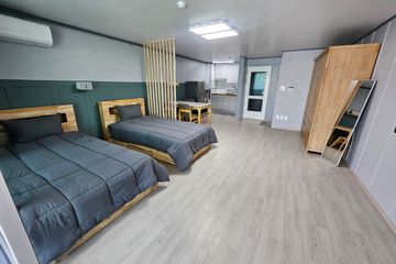 군산 아늑한숙소 3호