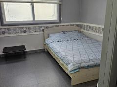 교통편리주차가능203 6번째 이미지